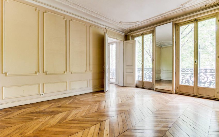SAINT GERMAIN “SOLD”