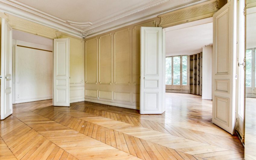 SAINT GERMAIN “SOLD”