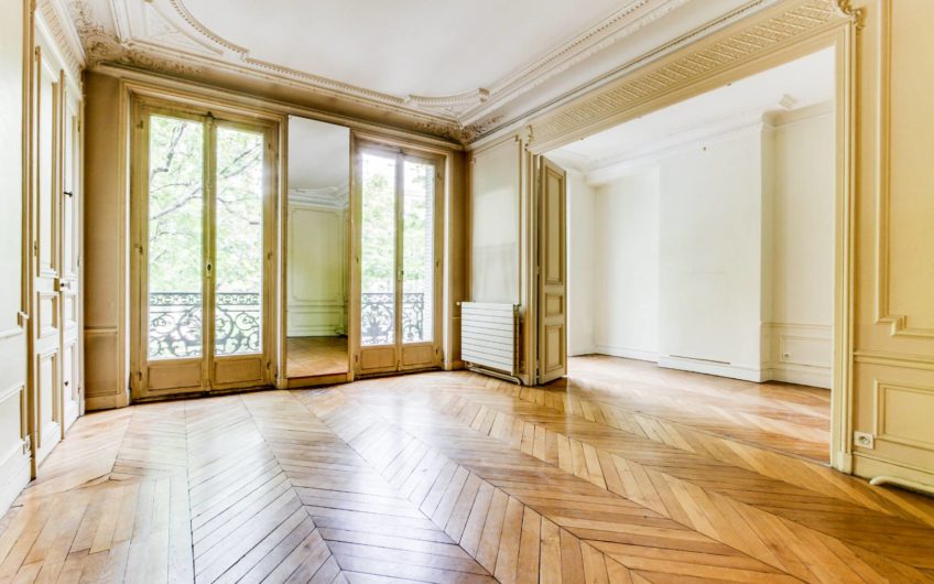 SAINT GERMAIN “SOLD”