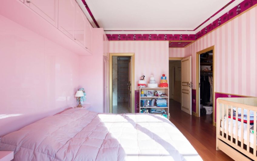 HÔTEL PARTICULIER OCDE « VENDU »
