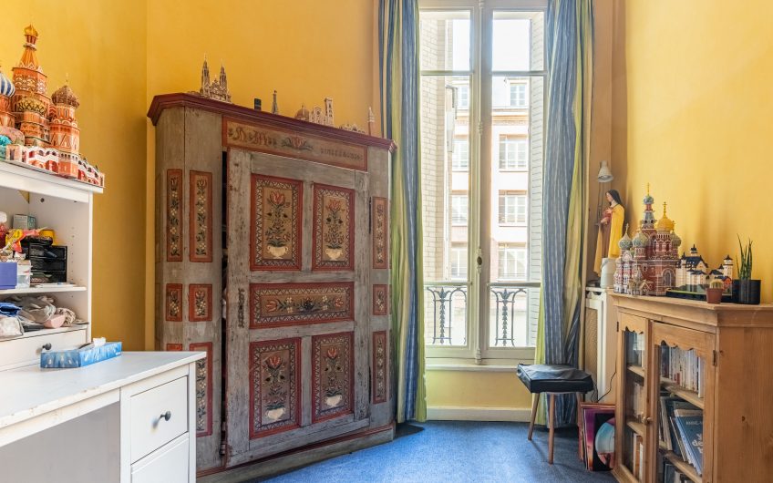 INVALIDES
