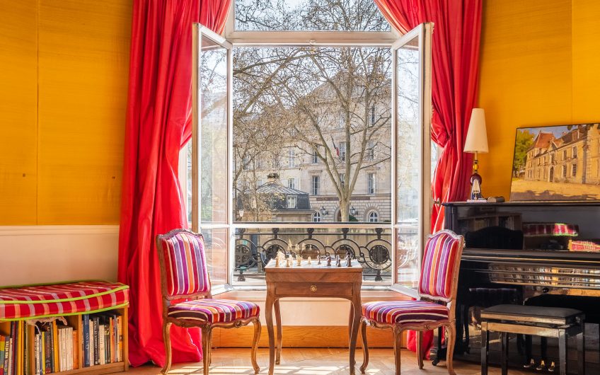 INVALIDES